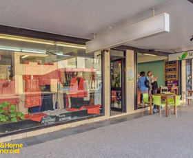 Shop & Retail commercial property leased at 180 Bondi Road Bondi NSW 2026