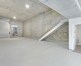 Factory, Warehouse & Industrial commercial property leased at 12/19 Narabang Way Belrose NSW 2085
