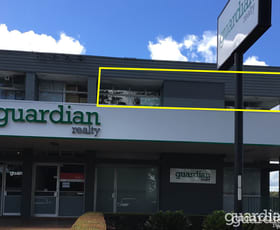 Offices commercial property leased at 3/534 Old Northern Road Dural NSW 2158