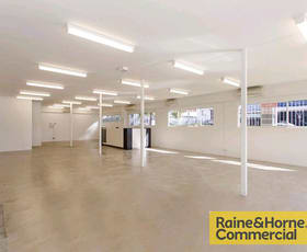 Medical / Consulting commercial property leased at 1/5 Lamington Street New Farm QLD 4005