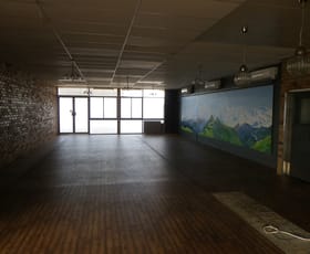 Medical / Consulting commercial property leased at 7/5 North Shore Drive Burpengary QLD 4505