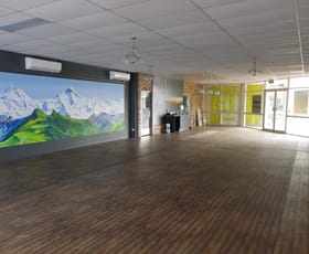 Shop & Retail commercial property leased at 7/5 North Shore Drive Burpengary QLD 4505
