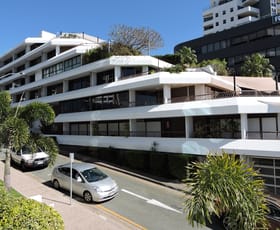 Offices commercial property leased at 12/66 Marine Parade Southport QLD 4215