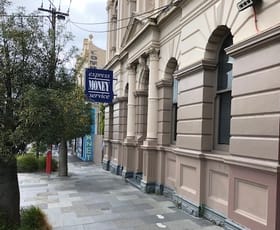 Hotel, Motel, Pub & Leisure commercial property leased at 312 High Street Northcote VIC 3070