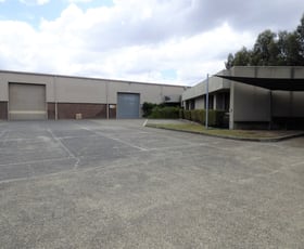 Showrooms / Bulky Goods commercial property leased at 52A Winterton Road Clayton VIC 3168