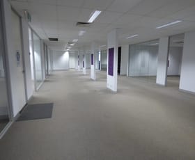 Showrooms / Bulky Goods commercial property leased at 52A Winterton Road Clayton VIC 3168