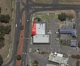 Showrooms / Bulky Goods commercial property leased at 7/6 Glengarry Drive Duncraig WA 6023