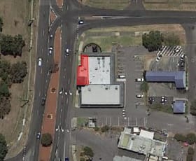 Shop & Retail commercial property leased at 7/6 Glengarry Drive Duncraig WA 6023