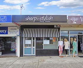 Shop & Retail commercial property leased at 562a The Entrance Road Bateau Bay NSW 2261