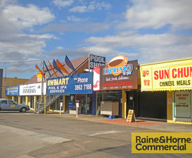 Shop & Retail commercial property leased at 1/1279 Gympie Road Aspley QLD 4034