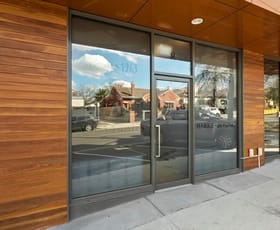 Shop & Retail commercial property leased at Shop 8/35-43 High Street Glen Iris VIC 3146