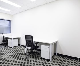 Offices commercial property leased at Suite 216/218/1 Queens Road Melbourne 3004 VIC 3004