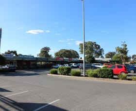 Shop & Retail commercial property leased at Shop 10/53 Northbri Avenue Salisbury SA 5108