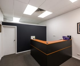 Offices commercial property leased at Suite 10/104 Crown Street Wollongong NSW 2500