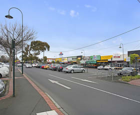 Shop & Retail commercial property leased at 4 Hamilton Place Mount Waverley VIC 3149