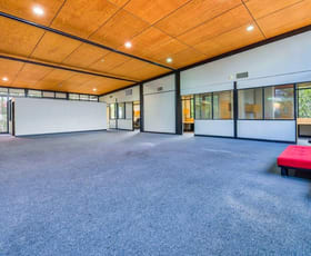 Offices commercial property leased at 29 Enterprise Street Richlands QLD 4077