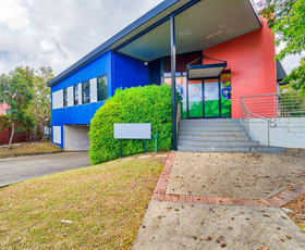 Offices commercial property leased at 29 Enterprise Street Richlands QLD 4077