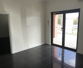 Offices commercial property leased at 3/10 Hines Road O'connor WA 6163