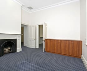 Offices commercial property leased at 10 James Street Thebarton SA 5031
