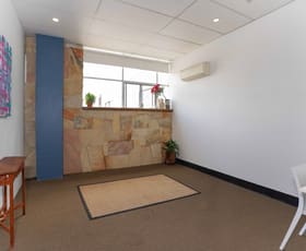 Showrooms / Bulky Goods commercial property for lease at 2/18 Wattle Road Brookvale NSW 2100