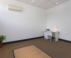 Medical / Consulting commercial property leased at 18 Wattle Road Brookvale NSW 2100