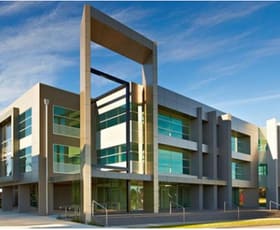 Offices commercial property leased at Suite 1, GND Floor/64 Victor Crescent Narre Warren VIC 3805