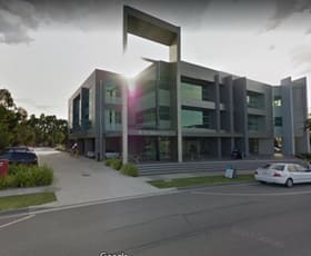 Offices commercial property leased at Suite 1, GND Floor/64 Victor Crescent Narre Warren VIC 3805