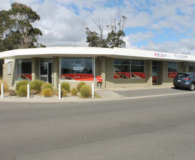 Shop & Retail commercial property leased at 24 Victoria Street George Town TAS 7253
