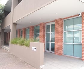 Offices commercial property leased at Suite 2/27 Beulah Road Norwood SA 5067
