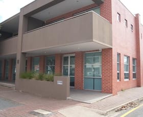 Offices commercial property leased at Suite 2/27 Beulah Road Norwood SA 5067