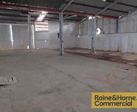 Showrooms / Bulky Goods commercial property leased at 4/312 Evans Road Salisbury QLD 4107
