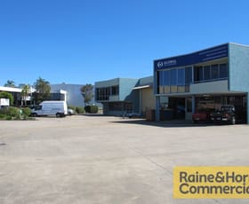 Offices commercial property leased at 3/19 Murdoch Circuit Acacia Ridge QLD 4110