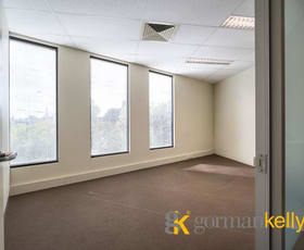 Medical / Consulting commercial property leased at Suite 1  Office/1632-1638 High Street Glen Iris VIC 3146
