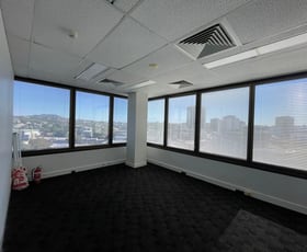 Offices commercial property for lease at 6.01/303 Coronation Drive Milton QLD 4064