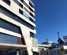 Shop & Retail commercial property leased at 161A Lonsdale Street Dandenong VIC 3175
