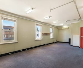 Offices commercial property leased at Level 1, 1/1-11 Oxford Street Paddington NSW 2021
