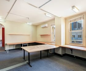 Offices commercial property leased at Level 1, 2/1-11 Oxford Street Paddington NSW 2021