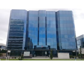 Offices commercial property leased at 5/25 Walters Drive Osborne Park WA 6017