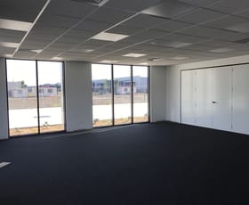 Factory, Warehouse & Industrial commercial property leased at 48 Mediterranean Circuit Keysborough VIC 3173