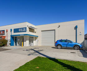 Factory, Warehouse & Industrial commercial property leased at 2/23-25 Clovelly Ave Royal Park SA 5014