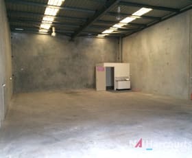Factory, Warehouse & Industrial commercial property leased at 2/22 Moonbi Street Brendale QLD 4500