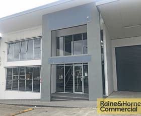 Offices commercial property leased at 4/482 Stafford Road Stafford QLD 4053