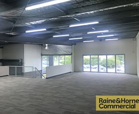 Shop & Retail commercial property leased at 4/482 Stafford Road Stafford QLD 4053