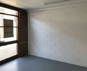 Factory, Warehouse & Industrial commercial property leased at 18 Roberna Street Moorabbin VIC 3189