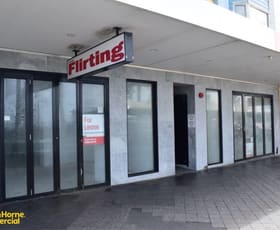 Other commercial property leased at 102-106 Campbell Parade Bondi Beach NSW 2026