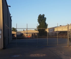Offices commercial property leased at 5 Hynes Court Mildura VIC 3500
