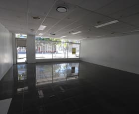 Offices commercial property leased at 5/195 Varsity Parade Varsity Lakes QLD 4227