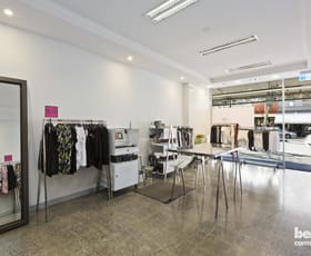 Offices commercial property leased at 267 Lygon Street Carlton VIC 3053