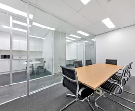 Offices commercial property leased at 2/207 South Gippsland Hwy Cranbourne VIC 3977