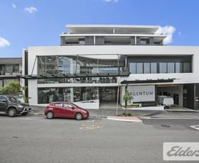 Offices commercial property leased at 22-30 Arthur Street Fortitude Valley QLD 4006
